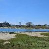saint cado 3